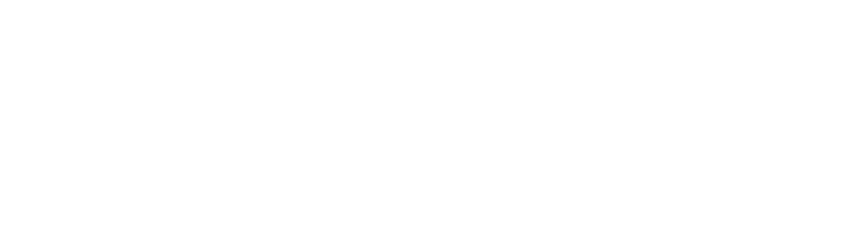 ONCE-DAILY INGREZZA(valbenazine) capsulte Logo